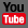 sbEverywhere_icon_youtube.png